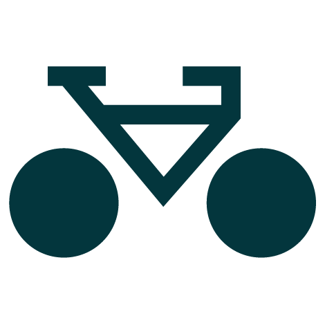 Z3n Tests (zendesk/1688733431) Help Center home page